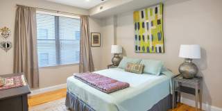 2650 15TH Street NW unit: 2 Gallery 19