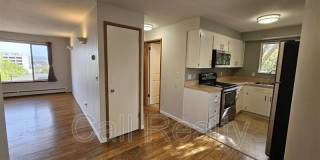 904 W Lincoln Pl. Gallery 3