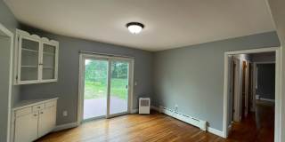 Single-Family Home for Rent - Dover, NH Gallery 8