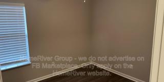 7066 Foxhall Dr Gallery 10