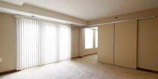 Mandan Place Apartments Gallery 15