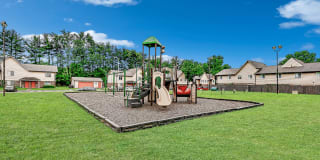 Wyckford Commons Gallery 29