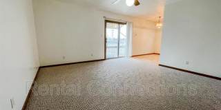 500 E College B4 Gallery 1