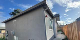 574 Marin Ave Gallery 1