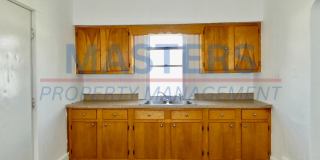 Charming Toledo Rental with Spacious Layout & Convenient Location Gallery 17