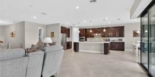 11279 Thurston Chase Gallery 9