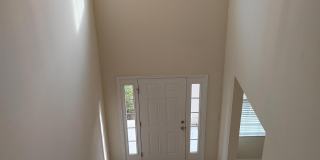 115 Glenview Lane Gallery 23