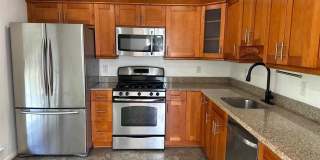 5960 MILLRACE Court Gallery 1