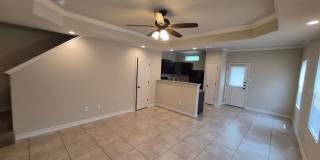 6630 Mia Way #101, San Antonio, TX. 78233 Gallery 4