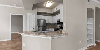 Westshore Colony Apartments Gallery 26