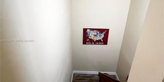 192 Springdale Cir Gallery 16