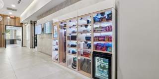 The Brick of Hackensack Gallery 34