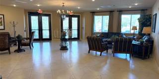 3244 CANDLE RIDGE DRIVE Gallery 42