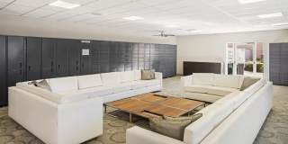 La Regencia Gallery 20