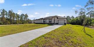 1938 Laverna Ave lot: 1 Gallery 2