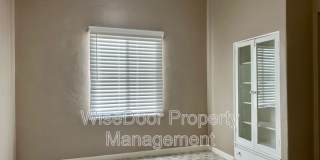 1030 Leonard Ave Gallery 5