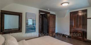 3922 Castleman Avenue, Gallery 28