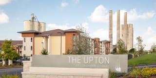 The Upton at Longhorn Quarry Gallery 18