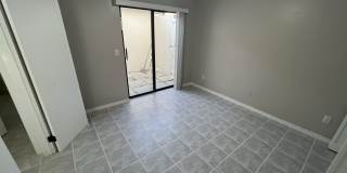 11437 Peachstone Ct Gallery 29
