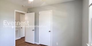 338 Elysian Fields Road Gallery 15