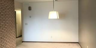 408 Holly Ln Gallery 7