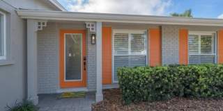 2904 HOMASASSA ROAD Gallery 1