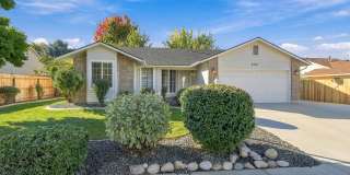 2187 East Katelyn Drive Gallery 1