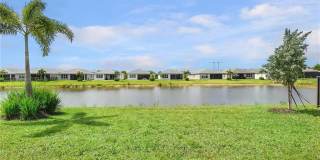 11933 SW Coral Cove Parkway Gallery 27