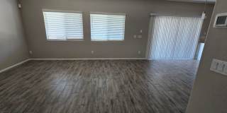 14680 W Evans Dr In Beautiful Royal Ranch Subdivision Gallery 7
