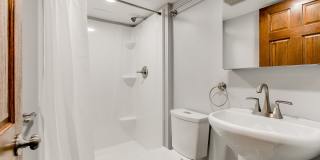 8 Bedroom Home Across from Macalester! Gallery 1