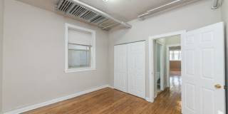 4255 West Addison Street 4255 West Addison Street Gallery 1