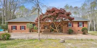 5974 Ladysmeade Lane Gallery 1