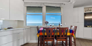 1050 LONGBOAT CLUB Road Gallery 14