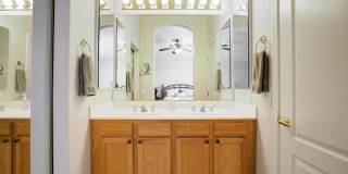 3 Bedroom 2 Bathroom Gallery 20