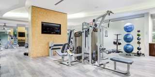 Tellus Apartments Gallery 43