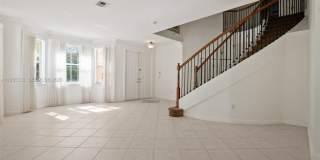 16301 SW 49th Ct Gallery 6