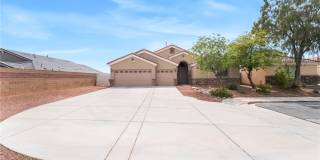 5581 Exotic Rosette Avenue Gallery 1