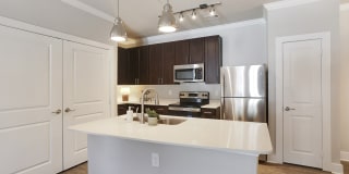 Creekside Crossing Gallery 19