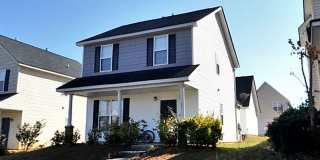 3BR/2.5BA home in Huntersville near Birkdale Village Gallery 1