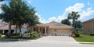 2531 Sawgrass Lake Ct Gallery 2