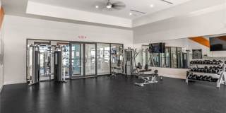 244 Northeast 210th Way Gallery 29