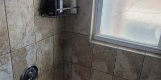 Massive Luxury Apt in Packards Corner Near BU!  Central AC & Heat, XL Rooms! Gallery 23