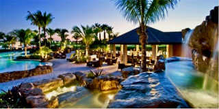 11761 Adoncia Way Gallery 23