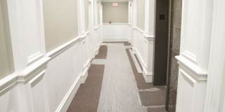 40 Norris St. Gallery 4