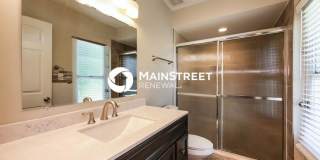 4715 4th Street West Gallery 12