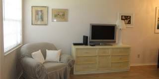 23 Vista Gardens Trail Gallery 10