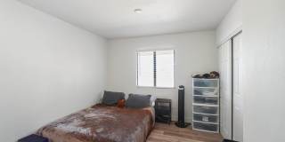 7648 Jimson Avenue Gallery 25