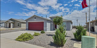 952 Orangetip Drive Gallery 1