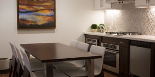 The Arroyo Gallery 43