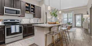 Riverhouse Gallery 3